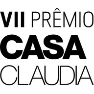 VII PRÊMIO CASA CLAUDIA